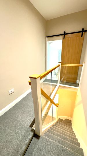 Photo 8- click for photo gallery
